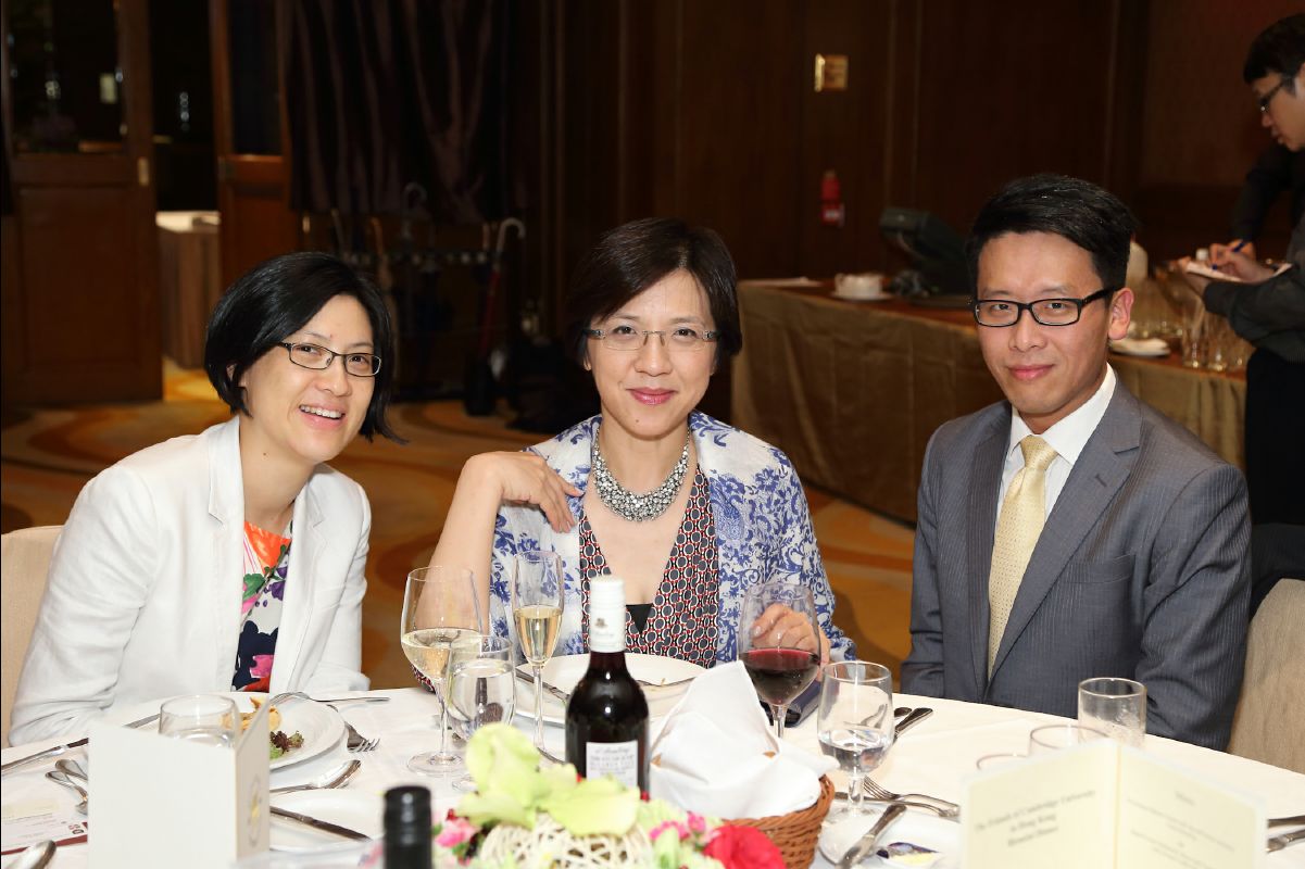 20130719 Friends of Cambridge Biennial Dinner-088
